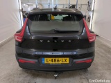  Volvo  XC 40 Volvo XC40 Recharge P8 AWD 5d + Pano #28