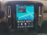  Volvo  XC 40 Volvo XC40 Recharge P8 AWD 5d + Pano #30