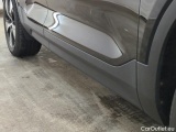  Volvo  XC 40 Volvo XC40 Recharge P8 AWD 5d + Pano #32