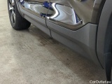  Volvo  XC 40 Volvo XC40 Recharge P8 AWD 5d + Pano #31