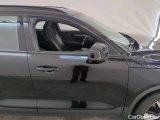  Volvo  XC 40 Volvo XC40 Recharge P8 AWD 5d + Pano #33