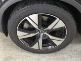  Volvo  XC 40 Volvo XC40 Recharge P8 AWD 5d + Pano #34