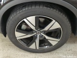  Volvo  XC 40 Volvo XC40 Recharge P8 AWD 5d + Pano #39