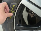  Volvo  XC 40 Volvo XC40 Recharge P8 AWD 5d + Pano #42