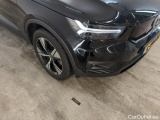  Volvo  XC 40 Volvo XC40 Recharge P8 AWD 5d + Pano #40