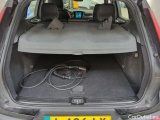  Volvo  XC 40 Volvo XC40 Recharge P8 AWD 5d + Pano #48