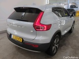  Volvo  XC 40 Volvo XC40 Recharge T4 Inscription Expression 5d #2