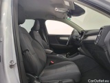  Volvo  XC 40 Volvo XC40 Recharge T4 Inscription Expression 5d #3