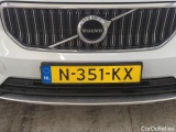  Volvo  XC 40 Volvo XC40 Recharge T4 Inscription Expression 5d #5
