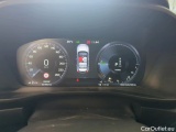  Volvo  XC 40 Volvo XC40 Recharge T4 Inscription Expression 5d #7