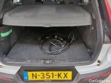  Volvo  XC 40 Volvo XC40 Recharge T4 Inscription Expression 5d #8