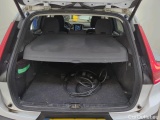  Volvo  XC 40 Volvo XC40 Recharge T4 Inscription Expression 5d #9