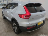  Volvo  XC 40 Volvo XC40 Recharge T4 Inscription Expression 5d #10