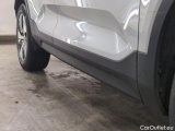  Volvo  XC 40 Volvo XC40 Recharge T4 Inscription Expression 5d #12