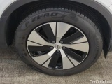  Volvo  XC 40 Volvo XC40 Recharge T4 Inscription Expression 5d #13