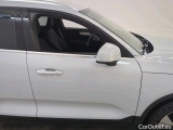  Volvo  XC 40 Volvo XC40 Recharge T4 Inscription Expression 5d #15