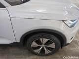  Volvo  XC 40 Volvo XC40 Recharge T4 Inscription Expression 5d #14