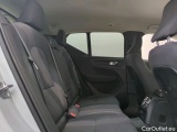  Volvo  XC 40 Volvo XC40 Recharge T4 Inscription Expression 5d #16