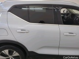  Volvo  XC 40 Volvo XC40 Recharge T4 Inscription Expression 5d #18