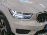 Volvo  XC 40 Volvo XC40 Recharge T4 Inscription Expression 5d #21