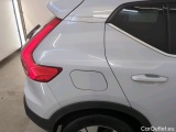  Volvo  XC 40 Volvo XC40 Recharge T4 Inscription Expression 5d #19