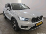  Volvo  XC 40 Volvo XC40 Recharge T4 Inscription Expression 5d #22