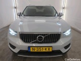 Volvo  XC 40 Volvo XC40 Recharge T4 Inscription Expression 5d #23
