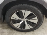  Volvo  XC 40 Volvo XC40 Recharge T4 Inscription Expression 5d #25