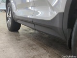  Volvo  XC 40 Volvo XC40 Recharge T4 Inscription Expression 5d #24