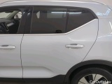  Volvo  XC 40 Volvo XC40 Recharge T4 Inscription Expression 5d #27