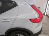  Volvo  XC 40 Volvo XC40 Recharge T4 Inscription Expression 5d #26