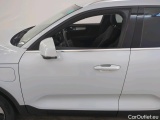  Volvo  XC 40 Volvo XC40 Recharge T4 Inscription Expression 5d #28