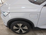  Volvo  XC 40 Volvo XC40 Recharge T4 Inscription Expression 5d #29