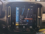  Volvo  XC 40 Volvo XC40 Recharge T4 Inscription Expression 5d #32
