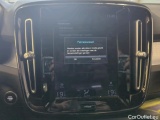  Volvo  XC 40 Volvo XC40 Recharge T4 Inscription Expression 5d #33