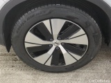  Volvo  XC 40 Volvo XC40 Recharge T4 Inscription Expression 5d #36
