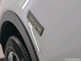  Volvo  XC 40 Volvo XC40 Recharge T4 Inscription Expression 5d #40