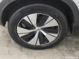  Volvo  XC 40 Volvo XC40 Recharge T4 Inscription Expression 5d #38