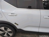  Volvo  XC 40 Volvo XC40 Recharge T4 Inscription Expression 5d #41