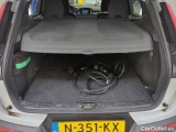  Volvo  XC 40 Volvo XC40 Recharge T4 Inscription Expression 5d #42