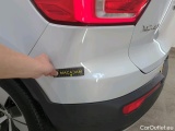  Volvo  XC 40 Volvo XC40 Recharge T4 Inscription Expression 5d #44