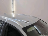  Volvo  XC 40 Volvo XC40 Recharge T4 Inscription Expression 5d #46
