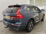  Volvo  XC60 Volvo  Recharge T6 AWD Business Pro 5d + Pano #2