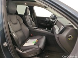  Volvo  XC60 Volvo  Recharge T6 AWD Business Pro 5d + Pano #3