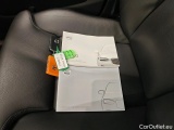  Volvo  XC60 Volvo  Recharge T6 AWD Business Pro 5d + Pano #4