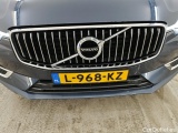  Volvo  XC60 Volvo  Recharge T6 AWD Business Pro 5d + Pano #5
