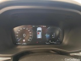  Volvo  XC60 Volvo  Recharge T6 AWD Business Pro 5d + Pano #7