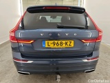  Volvo  XC60 Volvo  Recharge T6 AWD Business Pro 5d + Pano #10