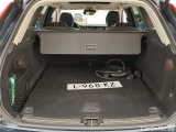  Volvo  XC60 Volvo  Recharge T6 AWD Business Pro 5d + Pano #8