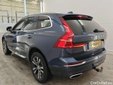  Volvo  XC60 Volvo  Recharge T6 AWD Business Pro 5d + Pano #9